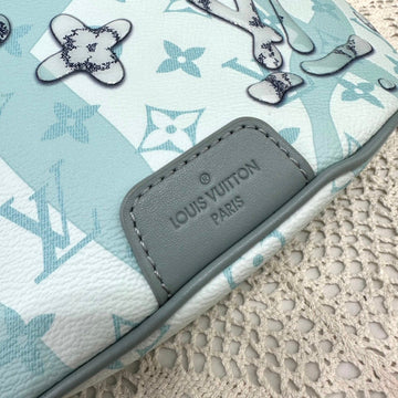 MLB - LOV Men Bags - 043
