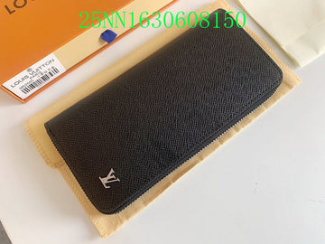 MLB - LOV Wallet - 1229