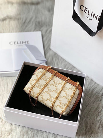 Bags Arena - Chanel Bags - 714