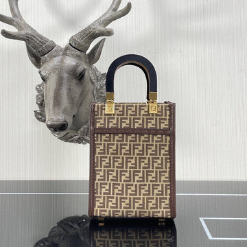 MLB  - MLB Bags - 057
