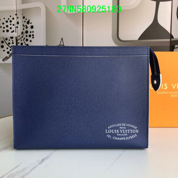MLB - CHL Wallet - 1631