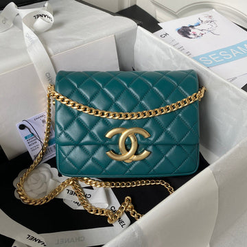CNL - Makersluxe - 487