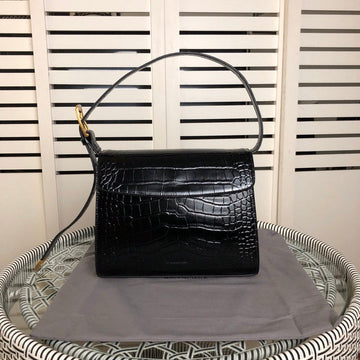 Makersluxe - BG Women Bags - 014