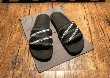 MLB - BG Sandals - 095