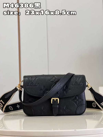 MLB Makersluxe Lu-Vi bags - 11584