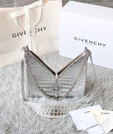 Makersluxe - GCY Bags - 062