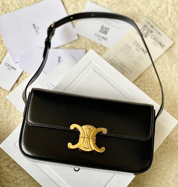 Bags Arena - Chanel Bags - 166