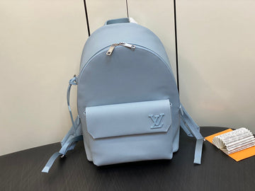 makersluxe - LOV Bags - 290