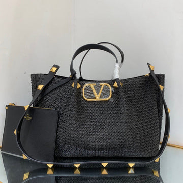 MLB - BV Bags - 374