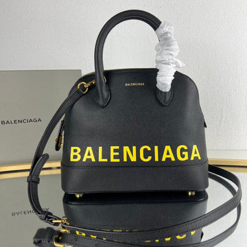 Makersluxe - BG Women Bags - 091