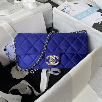 Makersluxe - CHL Bags - 947
