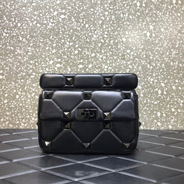 Makersluxe - VEL Bags - 141