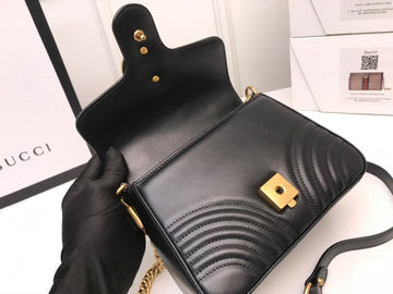 MLB - Guki Lady Bags - 1112