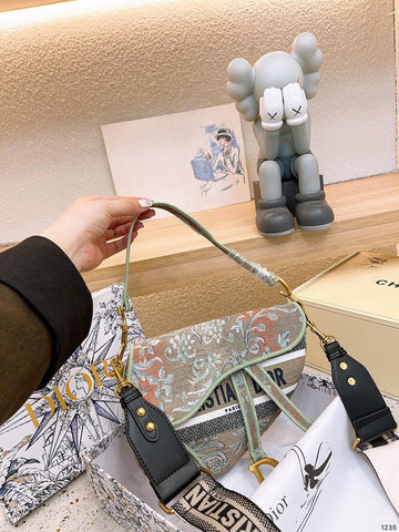 Makersluxe - DOR2 Bags - 217