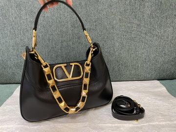 MLB - VLN Bags - 398
