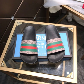 MLBG - Mix Unisex Shoes - 945