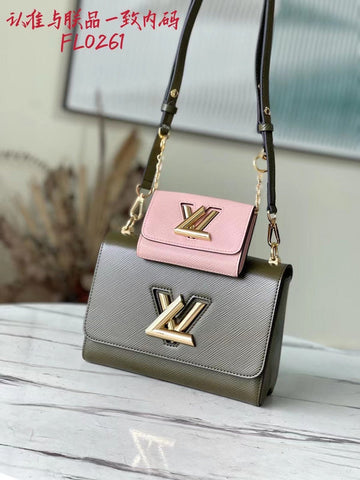 LOV - Makersluxes - 1508