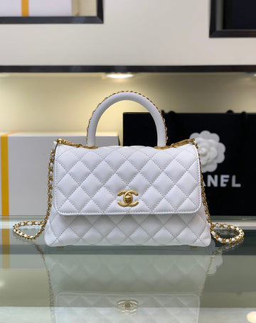 CNL - Makersluxe - 302