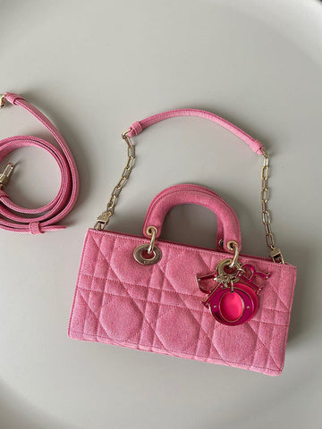MLBIKE - DOR Bags - 455