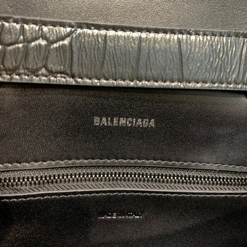 MLB - BG Lady Bags - 290