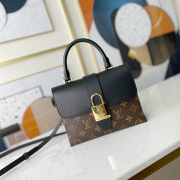 MLB - LOV Lady Bags - 822