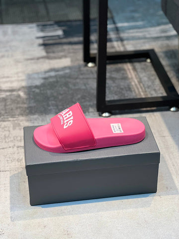 MLB - BG Sandals - 013