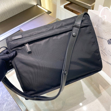 MLB - PD Men Bags - 191