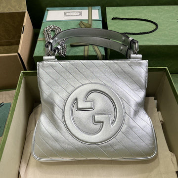 MLB Women Bags - 168