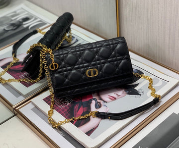 MLB - DIR Bags - 961