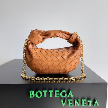 Makersluxe - BOV Bags - 1095