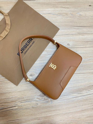 MLB - BOR Bags - 185