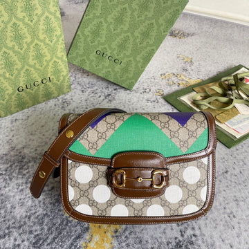 MLB Makersluxe - GCI Bags - 1739
