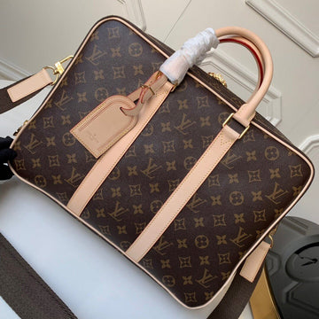 LOV - Makersluxes - 2658
