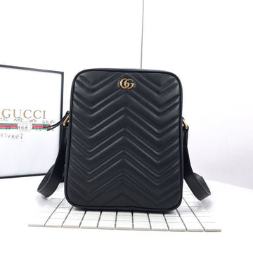MLB - GCI Bags - 2649