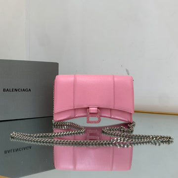 Makersluxe - BG Bags - 1278