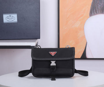 Makersluxe - PD Bags - 1714