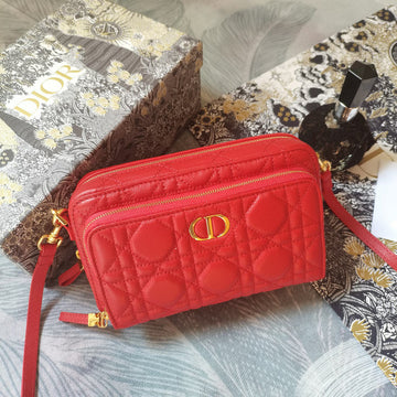 Makersluxe - DOR Women Bags - 504