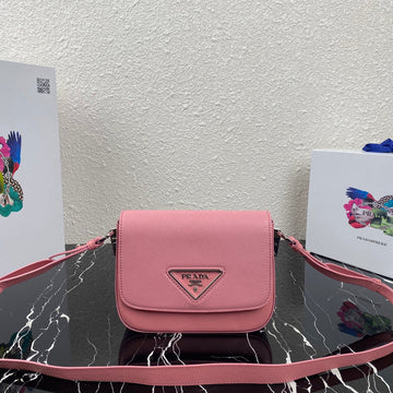 Makersluxe - PD Bags - 1875