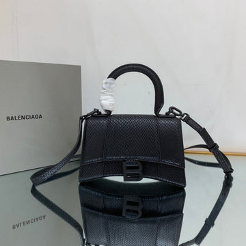 Makersluxe - BG Bags - 1040