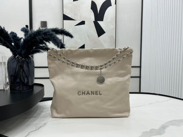 MLB - CHL Lady Bags - 033