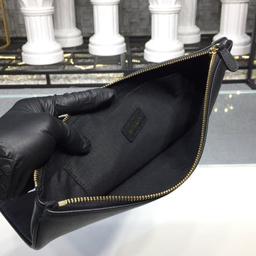 MLB - BG Lady Bags - 790