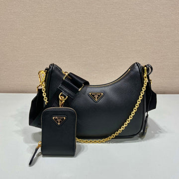 Makersluxe - PD Bags - 754