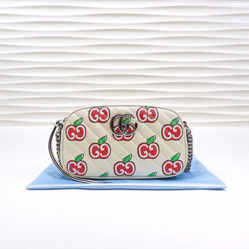 MLB - GCI Bags - 1430