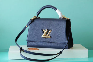 MLB Fashion Lu-Vi bags - 7083