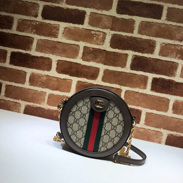 MLB - GCI Bags - 3176