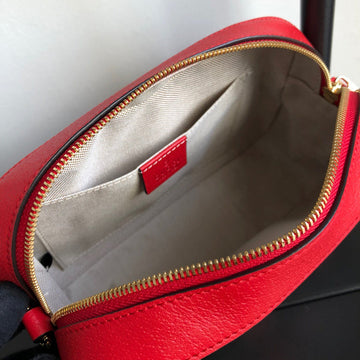 MLB - Guki Lady Bags - 1265
