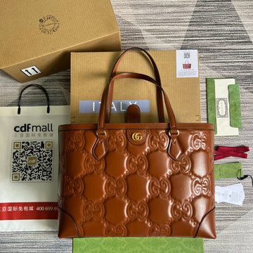 MLB Makersluxe - GCI Bags - 170