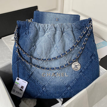 Makersluxe - CHL Women Bags - 1122