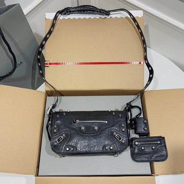MLB - BG Bags - 207