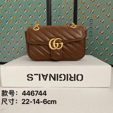 MLB - GCI Bags - 2784
